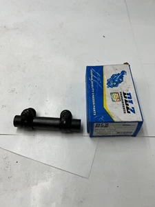 DLZ Tie Rod End Adjusting Sleeve 11T219, ES2004S Fits American Motors - Picture 1 of 5