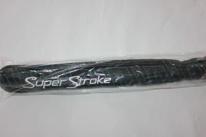 NEW SUPERSTROKE ALIGNMENT STICK COVER - Picture 1 of 2