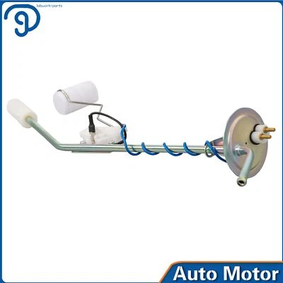 Unidad de envío de tanque de combustible SUV para Ford Bronco 1978 1979 1980 1981-1984 33 galones Foto 1 de 4