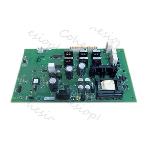 Gebrauchte 394877-A02 Wechselrichter Trigger Platine getestet OK - Bild 1 von 4