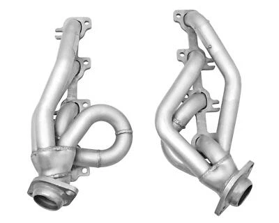 Gibson Performance Exhaust Fits: 2002-2003 Dodge Ram 1500 GP309S Foto 1 de 2