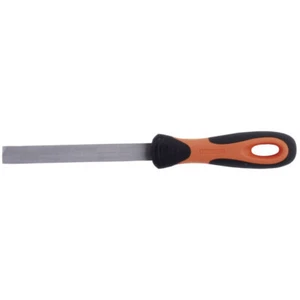 Bahco 4-272-06-3-2 ERGO Lima Para Afilado De Sierras 150mm Corte Suave - Bild 1 von 1