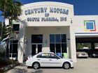 2004 Honda VP LOW MILES 53,234  ROAD READY 34 SERVICE RECORDS VERY CLEAN