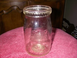 SEALTEST DAIRY PRODUCTS from Detroit Creamery Co.  - Picture 1 of 3