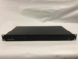 Sistema de control compacto Crestron MC2E con Ethernet - Imagen 1 de 6