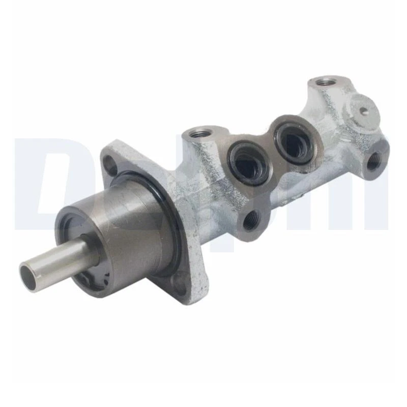 Delphi LM70351 Cylindre Principal De Frein Pour Fiat Punto 176 188 - Photo 1/1