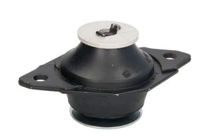 Cojinete de transmisión manual para VW Caddy II Golf 2 3 Combi 1983 - 2004 delantero alto - Imagen 1 de 5