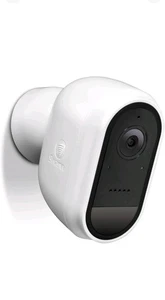 Swann Wire-free 1080p Indoor & Outdoor Weatherproof rechargeable Security Camera - Picture 1 of 2