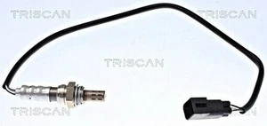 Sensore Lambda TRISCAN si adatta a FORD Escort V VI VII CLASSIC torneo 6847908 - Foto 1 di 1