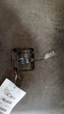 Encendedor bobina bujía motor Subaru IMPREZA 1995-1998 7274715 Foto 1 de 4