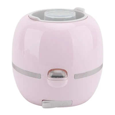 Smart Plant Pot Customizable APP AI Chip Smart Planter For Indoor - Image 1 of 4