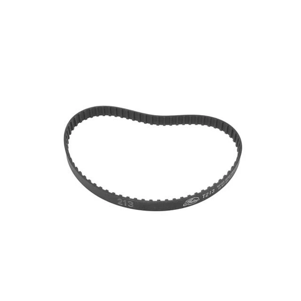 Cinturón serpentino puertas 999-192-131-50 para Porsche 911 930 1978-1979 Foto 1 de 1