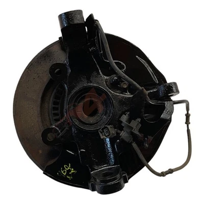 Mozzo anteriore lato passeggero Isuzu Dmax Yukon 2017 2012-2021 8-97946-359-1 - Immagine 1 di 4