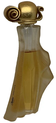 VTG Givenchy Organza Indecence Eau de Parfum Spray 1 oz. - Image 1 of 3