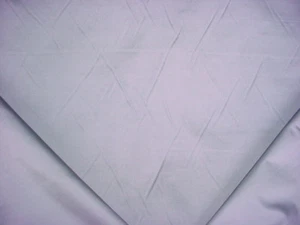 Ralph Lauren LCF67128F Claudette Satin Silk Glacier Upholstery Fabric - Picture 1 of 4