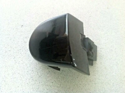 2004-2012 BMW 328i E90 ~ TAMPA DA PORTA EXTERNA DIREITA ~ 51217162432 - Imagem 1 de 3