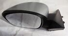 Chrysler 300 Dodge Magnum Outside Electric Heated Mirror LH Driver 2005 - 2010 