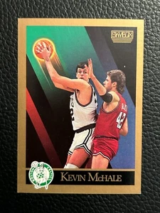1990 Sky Box Basketball #s 19-380 -NMMT You Pick - Picture 1 of 8