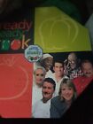 Vintage Ready Steady Cook Board Game - Retro - Chef - Christmas Gift - Cooking