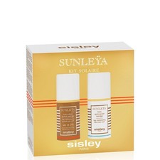 SISLEY COFANETTO DUO SOLARE