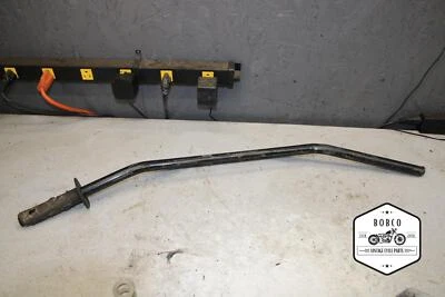 Yamaha RT180 1990 manillar 3407, WA Foto 1 de 4