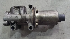 VALVOLA EGR FIAT STILO (2C)(01-03) 1.9 JTD 85KW SW 5P/D C.M.192A1000 - Picture 1 of 5