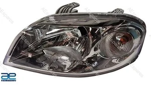 Headlamp Headlight Assembly LH Compatible With Chevrolet Aveo J96650529 @Vi - Foto 1 di 4