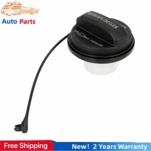 NEW GAS CAP For 06-17 Hyundai Sonata Elantra Azera Santa Fe Veloster 31010-3L600 - Picture 1 of 7