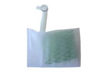 Filtro de bomba de combustível Autobest F330S compatível com 2001 Subaru Outback 3.0L-H6 - Imagem 1 de 2