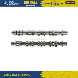 Árboles de levas aptos para Ford Explorer F150 Mustang Mercury Mountaineer 05-14 4,6 L 5,4 L 3 V - Imagen 1 de 8