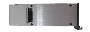 Genuine 650-5708-00 ECO80x0 Power Supply for Tektronix ECO8000 Changeover - Picture 1 of 4