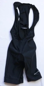 Endura Xtract Bibshort II mens Bib Shorts Cycling Padded size S Small E4054 - Picture 1 of 8