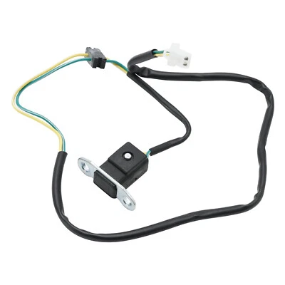 Ignition Generator Pulse For Honda CMX250C Rebel 250 1996-2016 30300-KEN-691 Foto 1 de 4