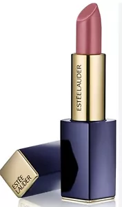 Estee Lauder Pure Color Envy Sculpting Lipstick (Choose Shade) - Picture 1 of 1