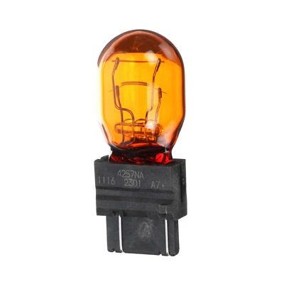 NEW OEM Ford 2018-20 F-250 F-350 Super Duty F-150 Turn Signal Bulb JL3Z-13466-A - Image 1 of 3