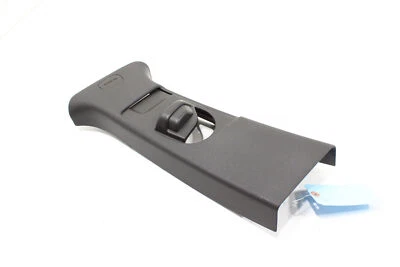 2021 - 2023 CHEVROLET TRAILBLAZER LEFT SIDE B PILLAR UPPER TRIM COVER PANEL OEM - Image 1 of 4