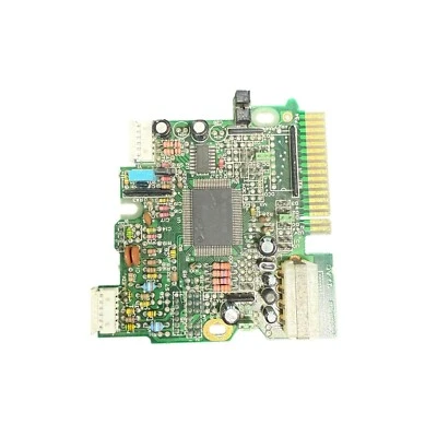 13332117-00C Card For TEAC FD-55GFR 19307671-49 5.25" Floppy Disk Drive - Image 1 of 4