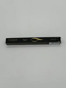 Elizabeth Arden HIGH DRAMA Eyeliner, 03 Bright Eyes  .042oz - Picture 1 of 4