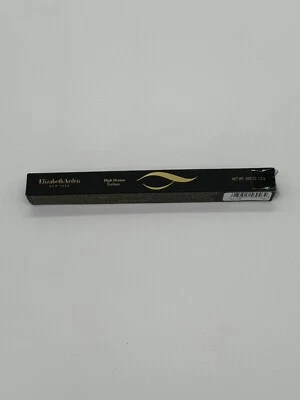 Elizabeth Arden HIGH DRAMA Eyeliner, 03 Bright Eyes  .042oz - Image 1 of 4