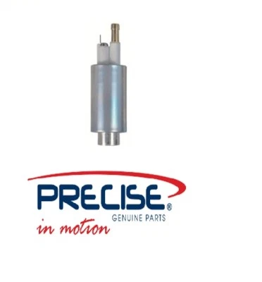 Fuel Pump FORD AEROSTAR ESCORT RANGER MAZDA B2300 B3000 B4000 NAVAJO IN TANK - Image 1 of 2