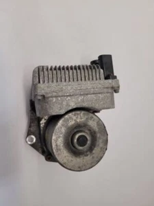 11 - 15 MINI COOPER Power Steering Pump Coupe OEM - Picture 1 of 12