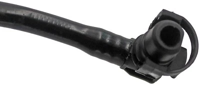 Inlet HVAC Heater Hose Assembly Dorman For 2008 Chevrolet Astra 1.8L L4 - Image 1 of 4