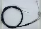 1EA NEW S1403 THROTTLE CABLE REF 17910-102-770 CT90K6 TO 1977 ALL ST90 S1403