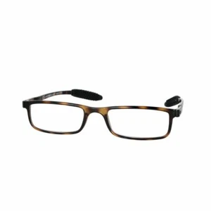 CENTROSTYLE POCKET LESEBRILLE DEMI LENS BLUE LIGHT CONTROL READING 613 - Bild 1 von 1