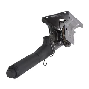 For 2007-2010 Jeep Wrangler Emergency Parking Brake Handle Lever 52059887AE - Picture 1 of 6