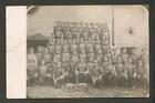 Imperial  Russia,    50Th Regiment Unit , Old Real Ppc