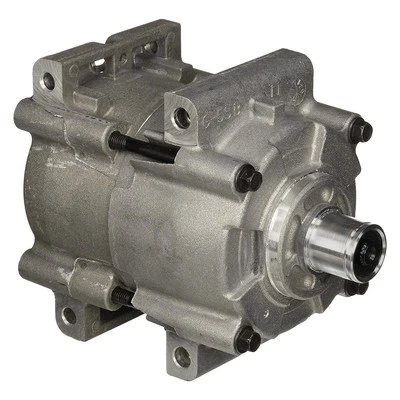 Motorcraft YC2523 - A/C Compressor without Clutch Foto 1 de 4