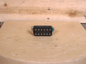 PRS 85/15s Tonabnehmer Set "Top Zustand" - Bild 1 von 13