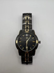 George FMDGE 179 Uhr Water Resistant - Bild 1 von 6