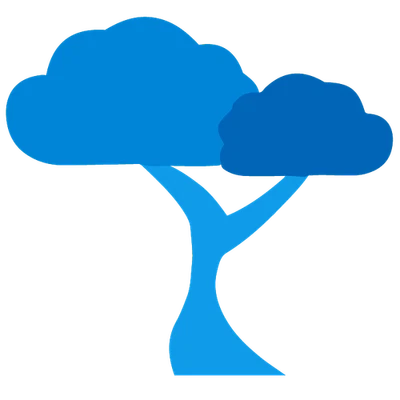 Cortinas Allen + Roth 95 pulgadas con lengüeta trasera, negras - panel único Foto 1 de 4